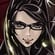 BAYONETTA Bloody Fate サムネイル