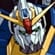 機動戦士ΖガンダムII　-恋人たち- サムネイル