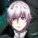 劇場版 K MISSING KINGS サムネイル