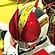 仮面ライダー×仮面ライダー×仮面ライダー　ＴＨＥ　ＭＯＶＩＥ　超・電王トリロジー　ＥＰＩＳＯＤＥ　ＹＥＬＬＯＷ（劇場版） サムネイル