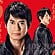イン・ザ・ヒーロー サムネイル