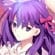 劇場版「Fate/stay night [Heaven’s Feel]」I. presage flower サムネイル