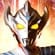 劇場版ウルトラマンタイガ ニュージェネクライマックス サムネイル