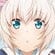 フレームアームズ・ガール～きゃっきゃうふふなワンダーランド～ サムネイル