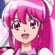 映画プリキュアオールスターズNewStage3 永遠のともだち サムネイル