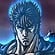真救世主伝説 北斗の拳 五部作 サムネイル