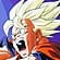 ドラゴンボールZ 危険なふたり!超戦士はねむれない サムネイル