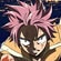 劇場版FAIRY TAIL -DRAGON CRY- サムネイル