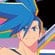 プロメア サムネイル