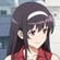 冴えない彼女の育てかた Fine サムネイル