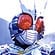 仮面ライダーアギト　ＰＲＯＪＥＣＴ　Ｇ４（劇場版） サムネイル
