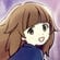 劇場版 DEEMO サクラノオト -あなたの奏でた音が、今も響く- サムネイル