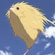 ふれる。 サムネイル