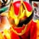 ナンバーワン戦隊ゴジュウジャーＶＳブンブンジャー サムネイル