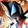 劇場版 ウルトラマンジード　つなぐぜ! 願い!! サムネイル