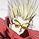 劇場版 TRIGUN Badlands Rumble サムネイル