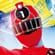 烈車戦隊トッキュウジャー　ＴＨＥ　ＭＯＶＩＥ　ギャラクシーラインＳＯＳ  サムネイル