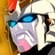 機動戦士ガンダムＦ９１　完全版 サムネイル
