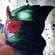 仮面ライダーアマゾンズ THE MOVIE 最後ノ審判 サムネイル
