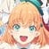 映画 ラブライブ！蓮ノ空女学院スクールアイドルクラブ Bloom Garden Party サムネイル