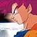 ドラゴンボールＺ　神と神　スペシャル・エディション サムネイル