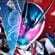 仮面ライダー　ビヨンド・ジェネレーションズ サムネイル