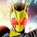 劇場版　仮面ライダーゼロワン REAL×TIME サムネイル