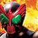 仮面ライダー×仮面ライダー　オーズ＆ダブル　ｆｅａｔ．スカル　ＭＯＶＩＥ大戦ＣＯＲＥ（劇場版） サムネイル