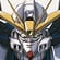 新機動戦記ガンダムＷ Endless Waltz 特別篇 サムネイル