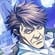 PSYCHO-PASS サイコパス Sinners of the System Case.2 First Guardian サムネイル