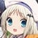 劇場版　クドわふたー サムネイル