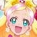 映画Go！プリンセスプリキュアGo！Go！！豪華3本立て！！！ サムネイル