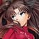 劇場版Fate/stay night UNLIMITED BLADE WORKS サムネイル