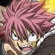 劇場版FAIRY TAIL -鳳凰の巫女- サムネイル