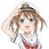 劇場版 ハイスクール・フリート サムネイル
