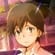 ねらわれた学園 サムネイル
