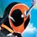 劇場版　仮面ライダーゴースト　１００の眼魂とゴースト運命の瞬間 サムネイル