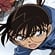 劇場版 名探偵コナン 沈黙の15分（クォーター） サムネイル