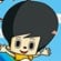 楓ニュータウン サムネイル