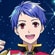 KING OF PRISM -Dramatic PRISM.1- サムネイル