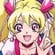 映画プリキュアオールスターズDX みんなともだちっ☆奇跡の全員大集合！ サムネイル