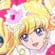 映画プリキュアオールスターズ みんなで歌う♪奇跡の魔法！ サムネイル