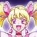 映画フレッシュプリキュア！ おもちゃの国は秘密がいっぱい!?     サムネイル