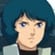 機動戦士ΖガンダムIII　-星の鼓動は愛- サムネイル