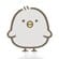 映画 すみっコぐらし とびだす絵本とひみつのコ サムネイル