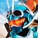 映画 　仮面ライダーガッチャード　ザ・フューチャー・デイブレイク サムネイル