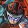 ヴイナス戦記 サムネイル