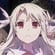 Fate/kaleid liner Prisma Illya プリズマ☆イリヤ  Licht 名前の無い少女 サムネイル