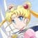劇場版「美少女戦士セーラームーンEternal」後編 サムネイル