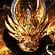 劇場版　牙狼＜GARO＞-GOLD STORM-　翔 サムネイル